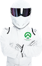 stig